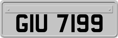 GIU7199