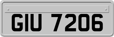 GIU7206
