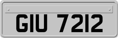 GIU7212