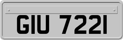 GIU7221