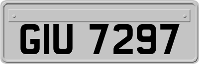 GIU7297