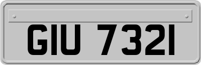 GIU7321
