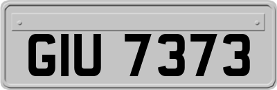 GIU7373