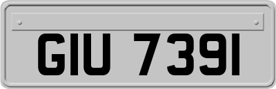 GIU7391