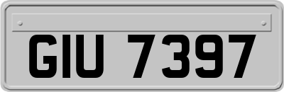 GIU7397