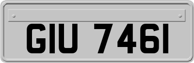 GIU7461