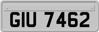 GIU7462