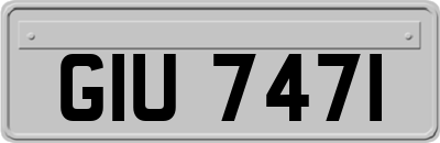 GIU7471