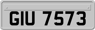 GIU7573