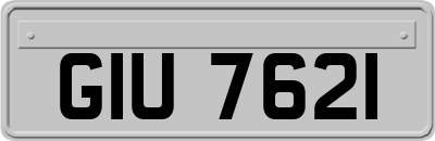 GIU7621