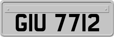 GIU7712