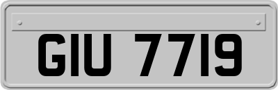 GIU7719