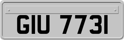 GIU7731