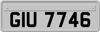 GIU7746