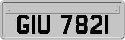 GIU7821