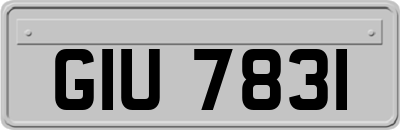 GIU7831
