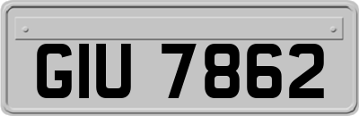 GIU7862