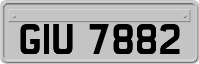 GIU7882