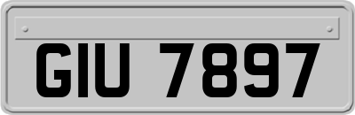 GIU7897