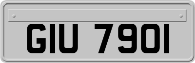 GIU7901