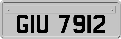 GIU7912