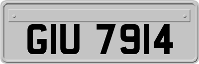 GIU7914