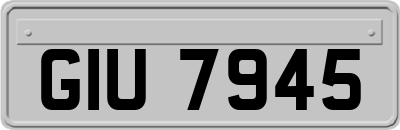 GIU7945