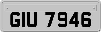GIU7946