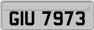 GIU7973