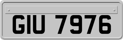 GIU7976
