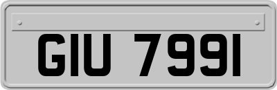 GIU7991