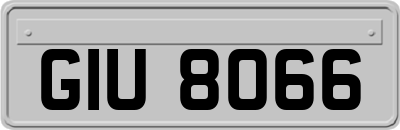 GIU8066