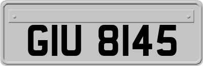 GIU8145