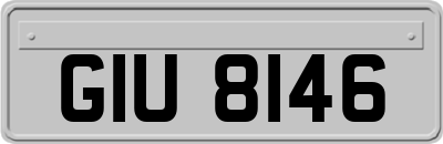 GIU8146