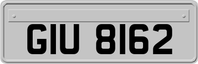 GIU8162