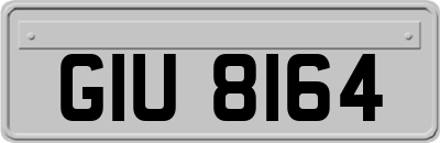 GIU8164