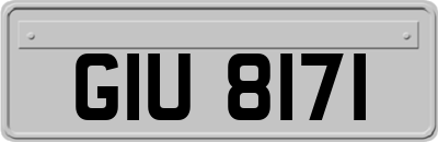 GIU8171