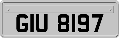 GIU8197