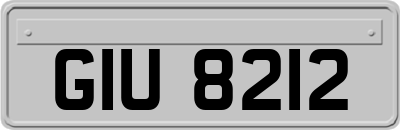 GIU8212