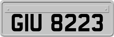 GIU8223