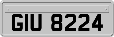 GIU8224