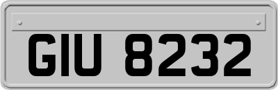 GIU8232