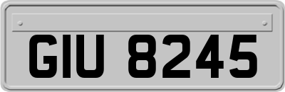 GIU8245