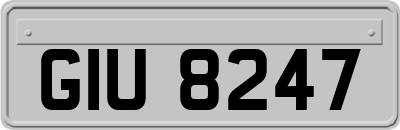 GIU8247