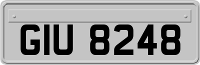 GIU8248