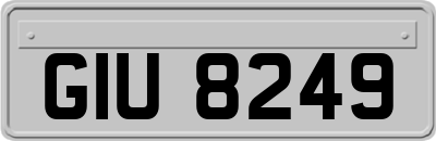 GIU8249