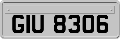 GIU8306