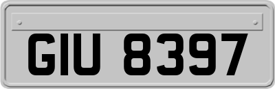 GIU8397