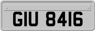 GIU8416