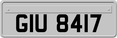 GIU8417